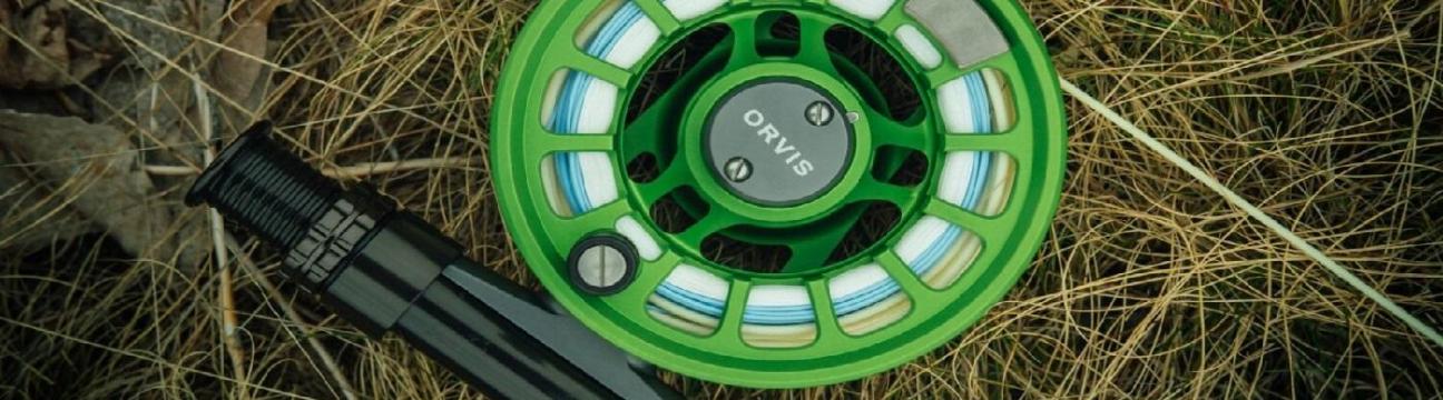 Business Strategy Hub